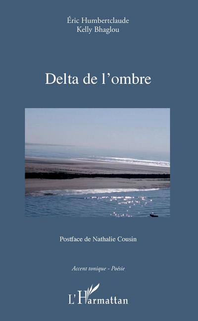 Delta de l’ombre