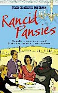 Rancid Pansies