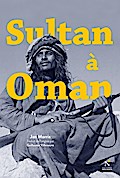 Sultan à Oman