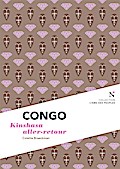 Congo : Kinshasa aller-retour