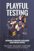 Playful Testing