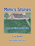 Mimi’s Stories