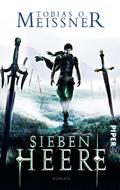 Sieben Heere
