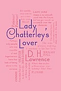 Lady Chatterley’s Lover