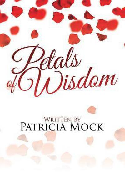 Petals of Wisdom
