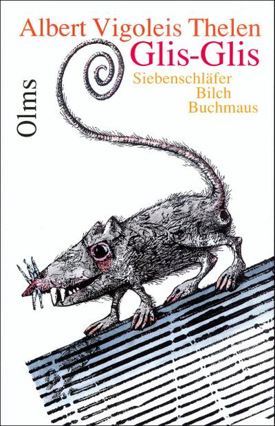 Glis-Glis