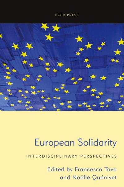 European Solidarity
