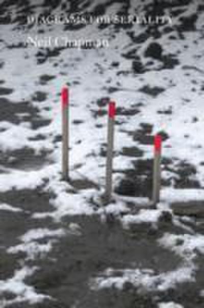 Chapman, N: Diagrams for Seriality