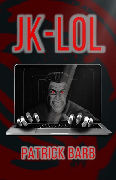 JK-LOL