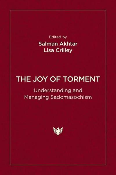 The Joy of Torment