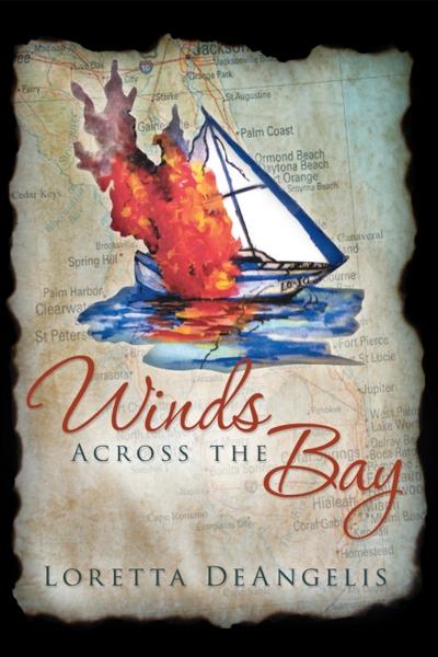 Winds Across the Bay