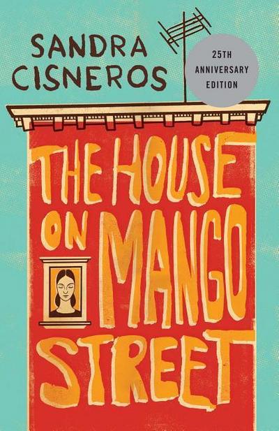 The House on Mango Street (Thorndike Press Large Print The Literacy Bridge)