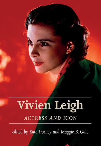 Vivien Leigh