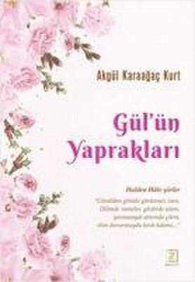 Gülün Yapraklari
