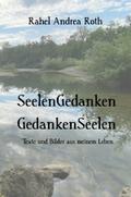 SeelenGedanken - GedankenSeelen