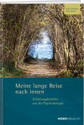 Meine lange Reise nach innen