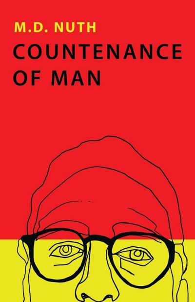 Countenance of Man