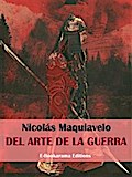 Del arte de la guerra