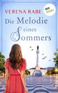 Die Melodie eines Sommers