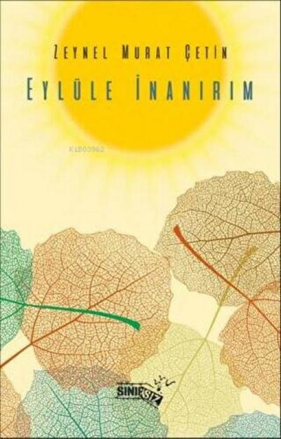 Eylüle Inanirim