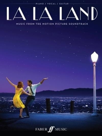 La La Land