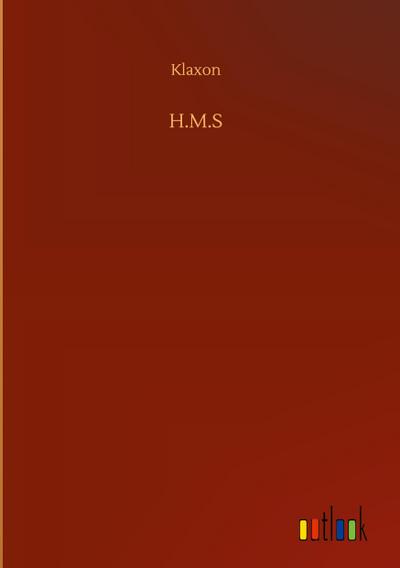 H.M.S