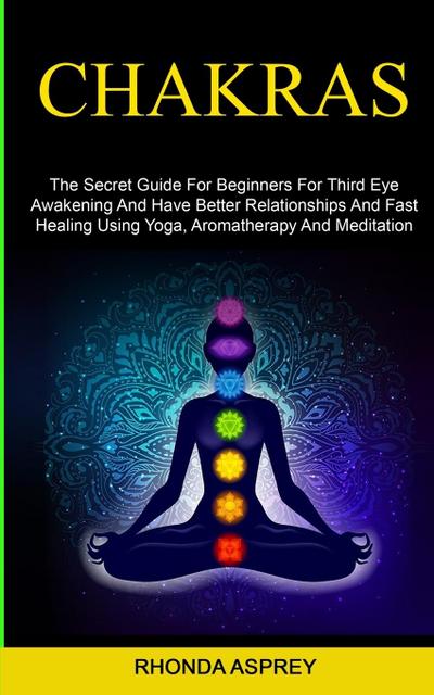 Chakras