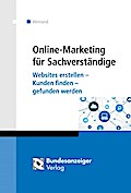 Online-Marketing für Sachverständige