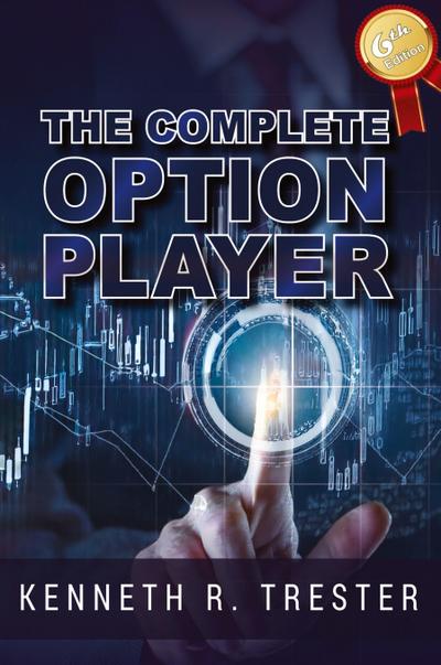 The Complete Option Player