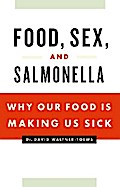 Food, Sex and Salmonella