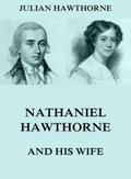 Nathaniel Hawthorne And His Wife