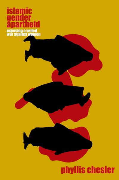 Islamic Gender Apartheid