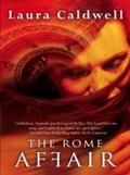 Rome Affair