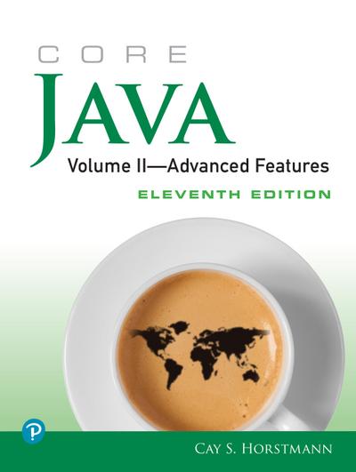 Core Java