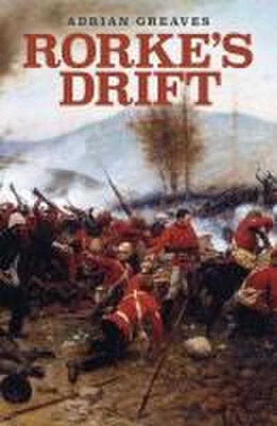 Rorke’s Drift