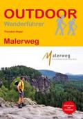 Malerweg             WZ263