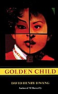 Golden Child