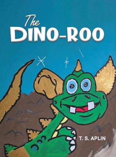 The Dino-roo