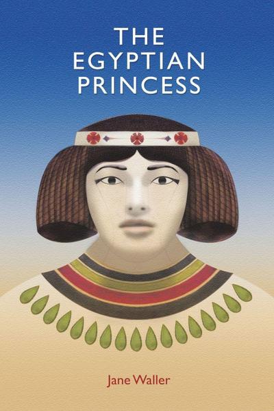 The Egyptian Princess