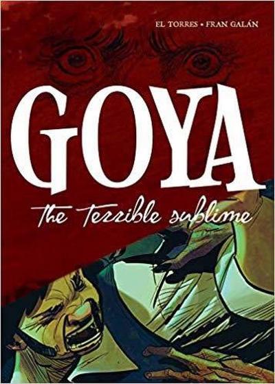 Goya