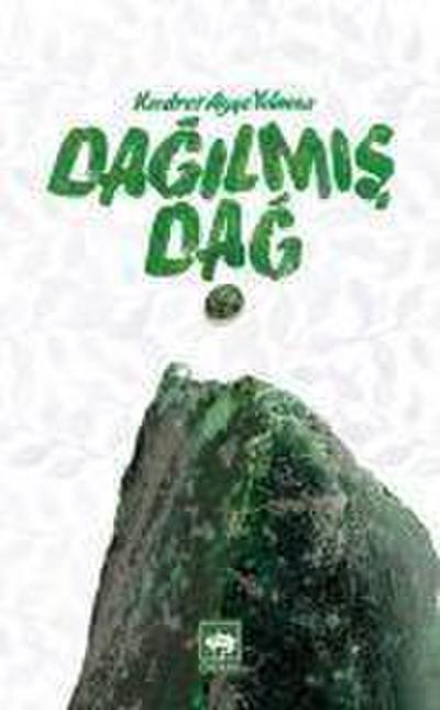 Dagilmis