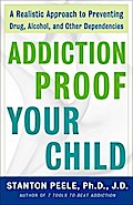 Addiction Proof Your Child