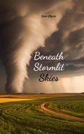Beneath Stormlit Skies