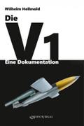 Die V1 - Eine Dokumentation