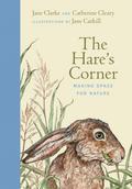 The Hare’s Corner