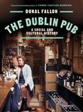 The DUBLIN PUB