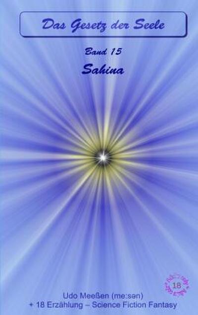 Sahina