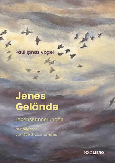 Jenes Gelände