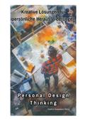 Personal Design Thinking