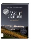 Wein & Genuss in Südtirol von Otto Geisel | Buch